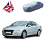 PEUGEOT 508 CAR COVER 2010-2018