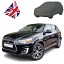 MITSUBISHI ASX CAR COVER 2008 ONWARDS