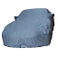 OUTDOOR WATERPROOF TAILORED CAR COVER FOR RENAULT SPORT SPIDER