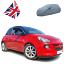 VAUXHALL ADAM CAR COVER 2012-2019