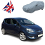 VAUXHALL MERIVA CAR COVER 2010-2017