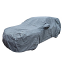 WATERPROOF OUTDOOR CAR COVER TAILORED FOR VAUXHALL ASTRA VXR GTC