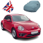 VW BEETLE CAR COVER 2011-2019