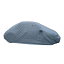 WINTER OUTDOOR FITTED COVER FOR VW BEETLE 11-19