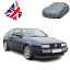 VW CORRADO CAR COVER 1988-1995