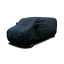 INDOOR CAR COVER FITTED FOR VW TRANSPORTER T4 SWB