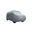 LIGHTWEIGHT CAR COVER FITTED FOR VW TRANSPORTER T4 SWB
