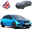 SEAT LEON SPORTS TOURER ESTATE CAR COVER 2012-2020