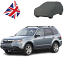 SUBARU FORESTER CAR COVER 2008-2012