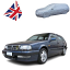 LANCIA THEMA ESTATE CAR COVER 1986-1994