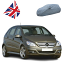 MERCEDES A CLASS CAR COVER 2004-2012 W169
