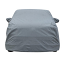WATERPROOF BREATHABLE FITTED CAR COVER FOR MERCEDES VITO 96-14