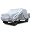 OUTDOOR TAILOR MADE FITTED CAR COVER FOR LAMBORGHINI LM002