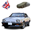 FORD EXP CAR COVER 1982-1988