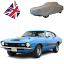 FORD MAVERICK CAR COVER 1970-1977