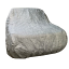WATERPROOF OUTDOOR BREATHABLE TAILORED CAR COVER FOR CADILLAC BELAIR SW 1954