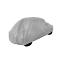 WATERPROOF ALL WEATHER CAR COVER FITTED FOR RILEY 1.5