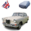 RILEY 4-68 4/-2 CAR COVER 1959-1969