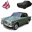 SUNBEAM RAPIER CAR COVER 1955-1965