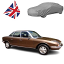 NSU RO80 CAR COVER 1967-1977