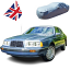 FORD THUNDERBIRD CAR COVER 1980-1997