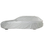 LIGHTWEIGHT CAR COVER TAILORED FOR BMW F10
