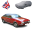 AUSTIN PRINCESS CAR COVER 1975-1981