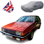 AUSTIN AMBASSADOR CAR COVER 1982-1984
