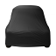INDOOR STRETCH LYCRA MIX CAR COVER FOR WOLSELEY HORNET