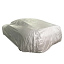 LIGHT WEIGHT BREATHABLE TAILORED CAR COVER FOR WIESMANN MF30