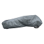 OUTDOOR WATERPROOF TAILORED CAR COVER FOR WESTFIELD SEIGHT