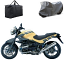 BMW R1150 MOTORCYCLE COVER
