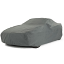 WATERPROOF OUTDOOR CAR COVER FOR ALFA 8C