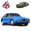 ALFA GT 1300 1600 JUNIOR ZAGATO CAR COVER 1969-1976