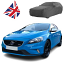 VOLVO V40 CAR COVER 2012-2019