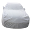 WATERPROOF BREATHABLE CAR COVER TAILORED FOR VW GOLF MK5 R32