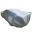 BREATHABLE FITTED CAR COVER FOR PORSCHE 911 GT2 996