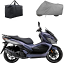 SYM JET SCOOTER COVER