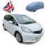 HONDA JAZZ CAR COVER 2008-2014