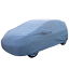 OUTDOOR WATERPROOF CAR COVER FOR HONDA JAZZ 08-14