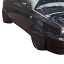 ALLOY WHEEL COVERS ON VW GOLF