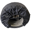 ALLOY WHEEL COVER SET REAR VIEW