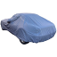 WINTER CAR COVER MAZDA MX5 MK4