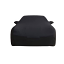 INDOOR STRETCH CAR COVER MAZDA MX5 MK4