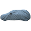 OUTDOOR WATERPROOF CAR COVER FITTED FOR BMW MINI 5 DOOR
