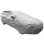 ALL WEATHER COVER MONDEO ESTATE 14-22