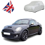 BMW MINI COUPE CAR COVER 2011-2015