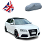 AUDI RS3 SPORTBACK CAR COVER 2011-2015