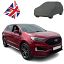 FORD EDGE CAR COVER 2014 ONWARDS