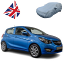 VAUXHALL VIVA CAR COVER 2015-2019